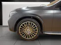 MERCEDES-BENZ GLC 200 4Matic 9G-Tronic