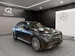 MERCEDES-BENZ GLC 200 4Matic 9G-Tronic
