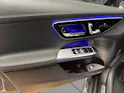 MERCEDES-BENZ GLC 200 4Matic 9G-Tronic