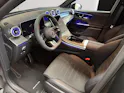 MERCEDES-BENZ GLC 200 4Matic 9G-Tronic