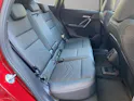 BMW iX1 xDrive 30 M Sport Pro