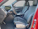 BMW iX1 xDrive 30 M Sport Pro
