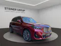 BMW iX1 xDrive 30 M Sport Pro