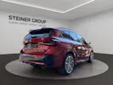 BMW iX1 xDrive 30 M Sport Pro