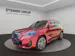 BMW iX1 xDrive 30 M Sport Pro