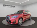 BMW iX1 xDrive 30 M Sport Pro