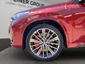 BMW iX1 xDrive 30 M Sport Pro