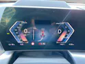 BMW iX1 xDrive 30 M Sport Pro