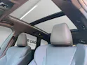 BMW iX1 xDrive 30 M Sport Pro