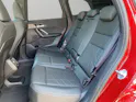 BMW iX1 xDrive 30 M Sport Pro