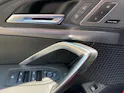 BMW iX1 xDrive 30 M Sport Pro