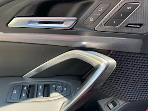 BMW iX1 xDrive 30 M Sport Pro