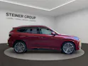 BMW iX1 xDrive 30 M Sport Pro