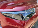 BMW iX1 xDrive 30 M Sport Pro