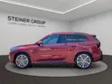 BMW iX1 xDrive 30 M Sport Pro