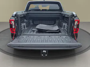 FORD Ranger Wildtrak 3.0 Eco Blue e-4WD Automat