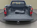 FORD Ranger Wildtrak 3.0 Eco Blue e-4WD Automat