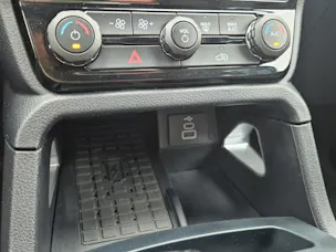 FORD Ranger Wildtrak 3.0 Eco Blue e-4WD Automat