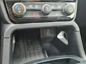 FORD Ranger Wildtrak 3.0 Eco Blue e-4WD Automat