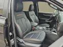 FORD Ranger Wildtrak 3.0 Eco Blue e-4WD Automat