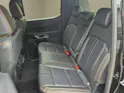 FORD Ranger Wildtrak 3.0 Eco Blue e-4WD Automat