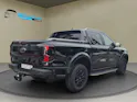 FORD Ranger Wildtrak 3.0 Eco Blue e-4WD Automat