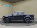 FORD Ranger Wildtrak 3.0 Eco Blue e-4WD Automat