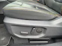 FORD Ranger Wildtrak 3.0 Eco Blue e-4WD Automat