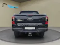 FORD Ranger Wildtrak 3.0 Eco Blue e-4WD Automat