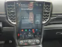 FORD Ranger Wildtrak 3.0 Eco Blue e-4WD Automat