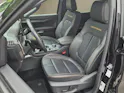 FORD Ranger Wildtrak 3.0 Eco Blue e-4WD Automat