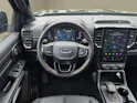 FORD Ranger Wildtrak 3.0 Eco Blue e-4WD Automat