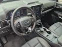 FORD Ranger Wildtrak 3.0 Eco Blue e-4WD Automat