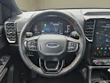 FORD Ranger Wildtrak 3.0 Eco Blue e-4WD Automat