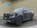 FORD Ranger Wildtrak 3.0 Eco Blue e-4WD Automat