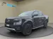 FORD Ranger Wildtrak 3.0 Eco Blue e-4WD Automat