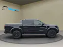 FORD Ranger Wildtrak 3.0 Eco Blue e-4WD Automat