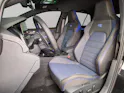 VW Golf 2.0 TSI R DSG 4 Motion