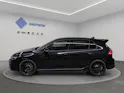 VW Golf 2.0 TSI R DSG 4 Motion