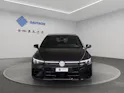 VW Golf 2.0 TSI R DSG 4 Motion