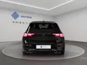 VW Golf 2.0 TSI R DSG 4 Motion