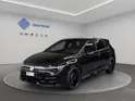VW Golf 2.0 TSI R DSG 4 Motion