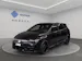 VW Golf 2.0 TSI R DSG 4 Motion