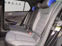 VW Golf 2.0 TSI R DSG 4 Motion