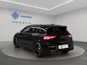 VW Golf 2.0 TSI R DSG 4 Motion