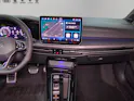 VW Golf 2.0 TSI R DSG 4 Motion