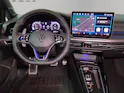 VW Golf 2.0 TSI R DSG 4 Motion