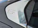 BMW i5 xDrive40