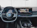 BMW i5 xDrive40