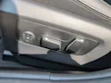 BMW i5 xDrive40